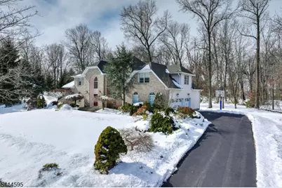 19 Woodshire Ter, Montville Township, NJ 07082 - Photo 41