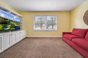 10C Heritage Dr, Chatham Township, NJ 07928 - Photo 9