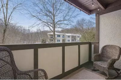 10C Heritage Dr #C, Chatham Township, NJ 07928 - Photo 11