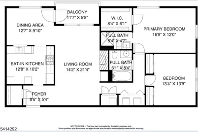 10C Heritage Dr #C, Chatham Township, NJ 07928 - Photo 13