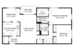 10C Heritage Dr, Chatham Township, NJ 07928 - Photo 13