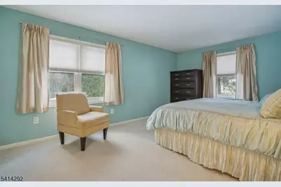 10C Heritage Dr #C, Chatham Township, NJ 07928 - Photo 7