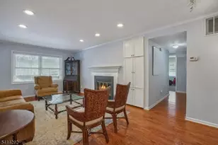 10C Heritage Dr, Chatham Township, NJ 07928 - Photo 15