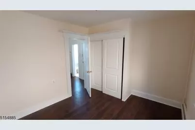 395 Lanza Ave #6, Garfield, NJ 07026 - Photo 3