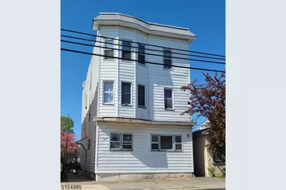 395 Lanza Ave #6, Garfield, NJ 07026 - Photo 1