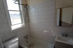 395 Lanza Ave, Garfield, NJ 07026 - Photo 5