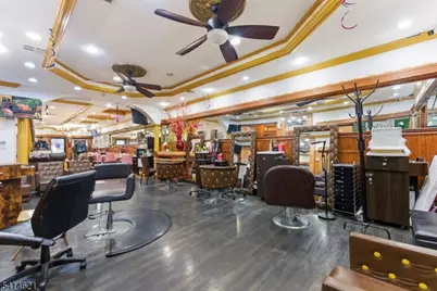 189 Main St, Orange, NJ 07050 - Photo 9