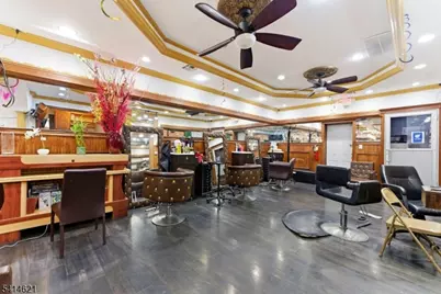 189 Main St, Orange, NJ 07050 - Photo 7