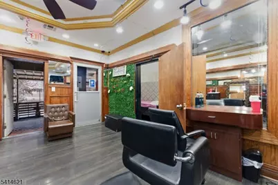 189 Main St, Orange, NJ 07050 - Photo 17