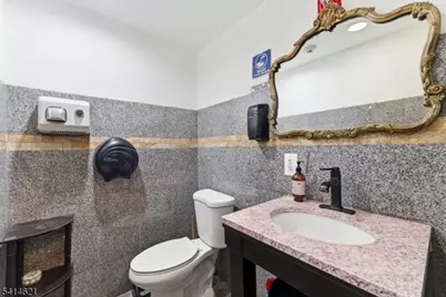 189 Main St, Orange, NJ 07050 - Photo 11