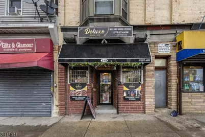 189 Main St, Orange, NJ 07050 - Photo 19