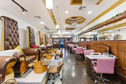 189 Main St, Orange, NJ 07050 - Photo 3