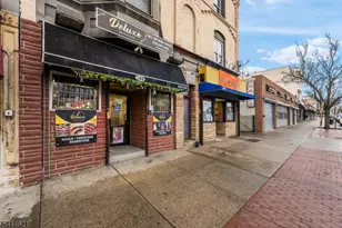 189 Main St, Orange, NJ 07050 - Photo 1