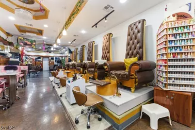 189 Main St, Orange, NJ 07050 - Photo 5