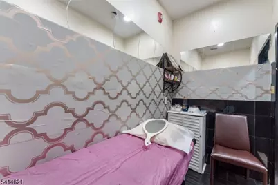 189 Main St, Orange, NJ 07050 - Photo 15