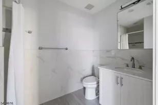 526-532 Mulberry St, Newark, NJ 07114 - Photo 9