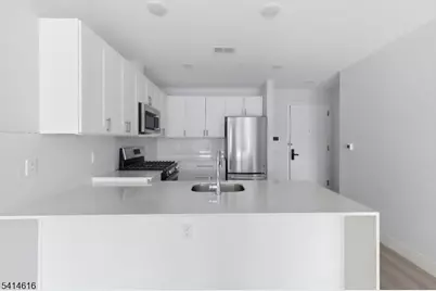 526-532 Mulberry St, Newark, NJ 07114 - Photo 19