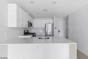 526-532 Mulberry St, Newark, NJ 07114 - Photo 19