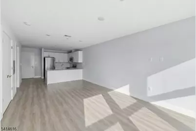 526-532 Mulberry St, Newark, NJ 07114 - Photo 17