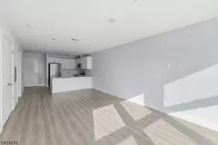 526-532 Mulberry St, Newark, NJ 07114 - Photo 17