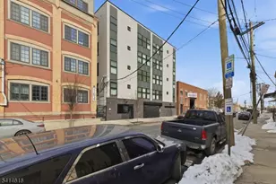 526-532 Mulberry St, Newark, NJ 07114 - Photo 21