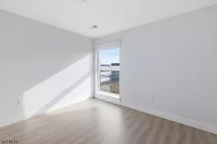 526-532 Mulberry St, Newark, NJ 07114 - Photo 13