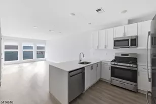 526-532 Mulberry St, Newark, NJ 07114 - Photo 11