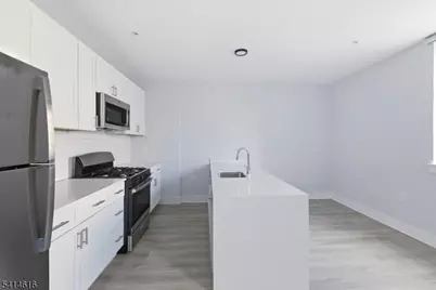 526-532 Mulberry St, Newark, NJ 07114 - Photo 5