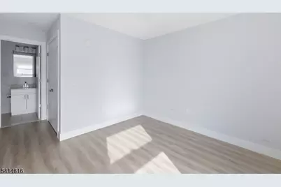 526-532 Mulberry St, Newark, NJ 07114 - Photo 15