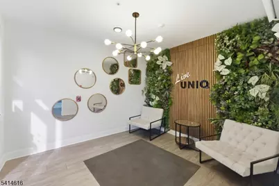 526-532 Mulberry St, Newark, NJ 07114 - Photo 3