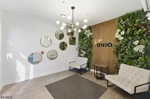 526-532 Mulberry St, Newark, NJ 07114 - Photo 3