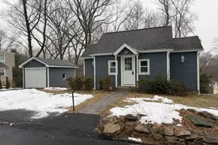 28 Hussa Pl, Denville, NJ 07834 - Photo 1