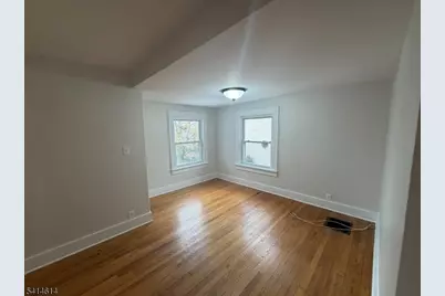 28 Hussa Pl, Denville, NJ 07834 - Photo 9