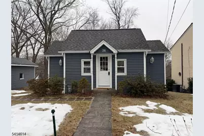 28 Hussa Pl, Denville, NJ 07834 - Photo 13