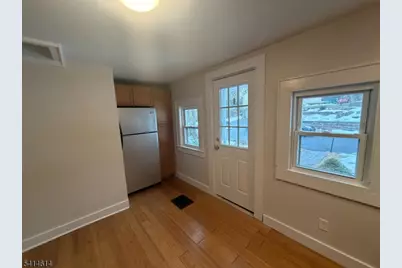 28 Hussa Pl, Denville, NJ 07834 - Photo 3