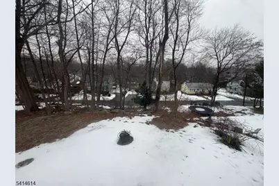 28 Hussa Pl, Denville, NJ 07834 - Photo 11