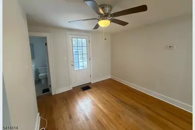 28 Hussa Pl, Denville, NJ 07834 - Photo 5