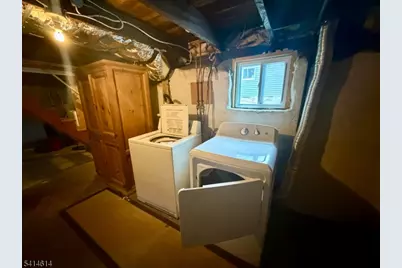 28 Hussa Pl, Denville, NJ 07834 - Photo 15