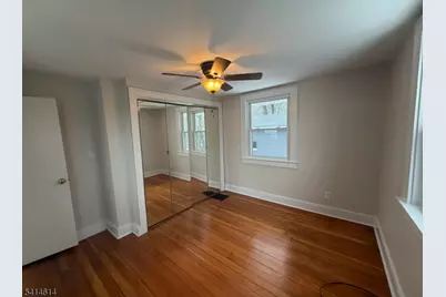 28 Hussa Pl, Denville, NJ 07834 - Photo 7