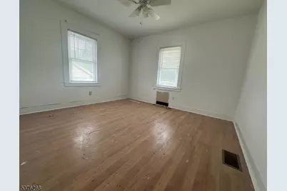 588 US Highway 46, Fairfield, NJ 07004 - Photo 7