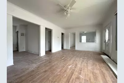 588 US Highway 46, Fairfield, NJ 07004 - Photo 11