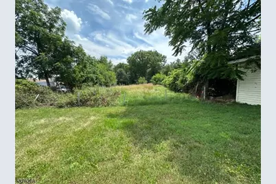 588 US Highway 46, Fairfield, NJ 07004 - Photo 5