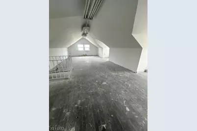 588 US Highway 46, Fairfield, NJ 07004 - Photo 15