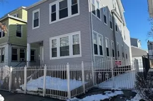 134 Isabella Ave, Newark, NJ 07106 - Photo 1