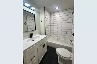 134 Isabella Ave #1, Newark, NJ 07106 - Photo 5