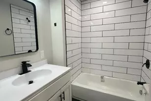 134 Isabella Ave, Newark, NJ 07106 - Photo 5