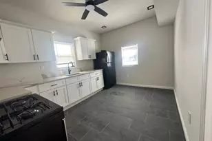 134 Isabella Ave, Newark, NJ 07106 - Photo 7