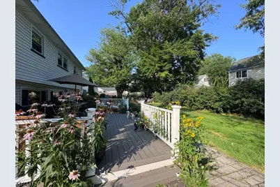 14 Sandy Hill Rd, Westfield, NJ 07090 - Photo 3