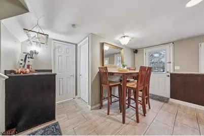 14 Sandy Hill Rd, Westfield, NJ 07090 - Photo 21