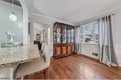 14 Sandy Hill Rd, Westfield, NJ 07090 - Photo 9